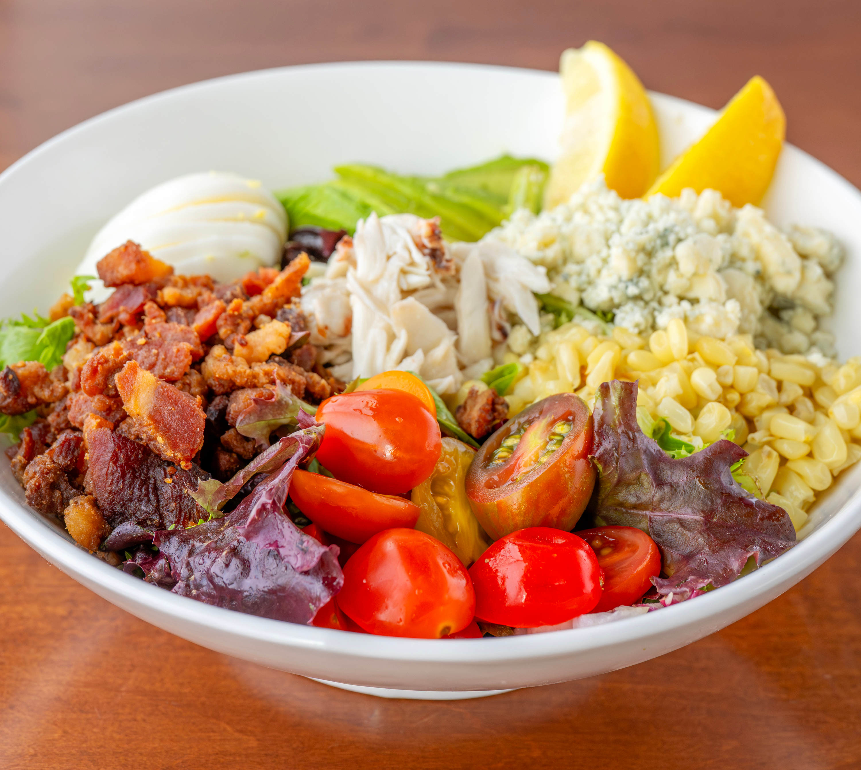 Best restaurants on Kent Island
