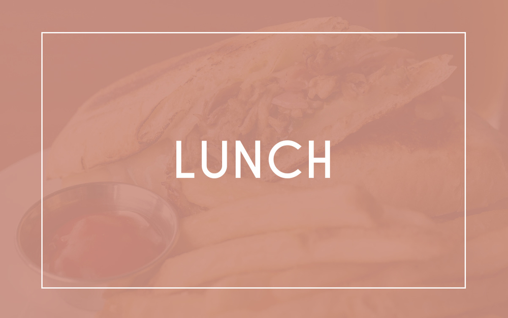 LUNCH.jpg