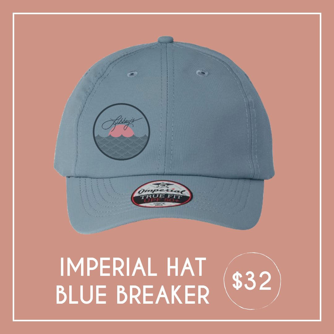 Blue Hat.png