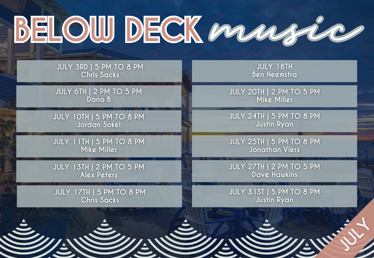 Libbey's LIVE MUSIC Web Graphic JULY(2).png