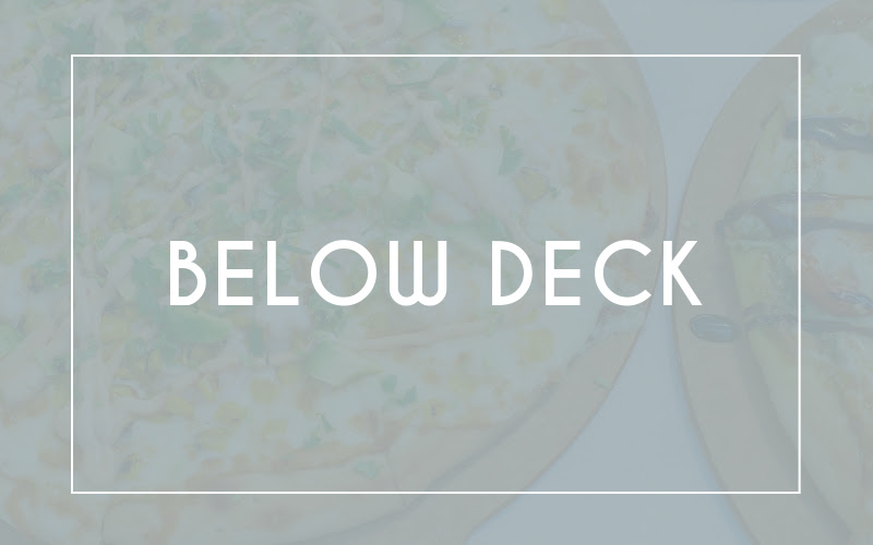 Below Deck (1).jpg