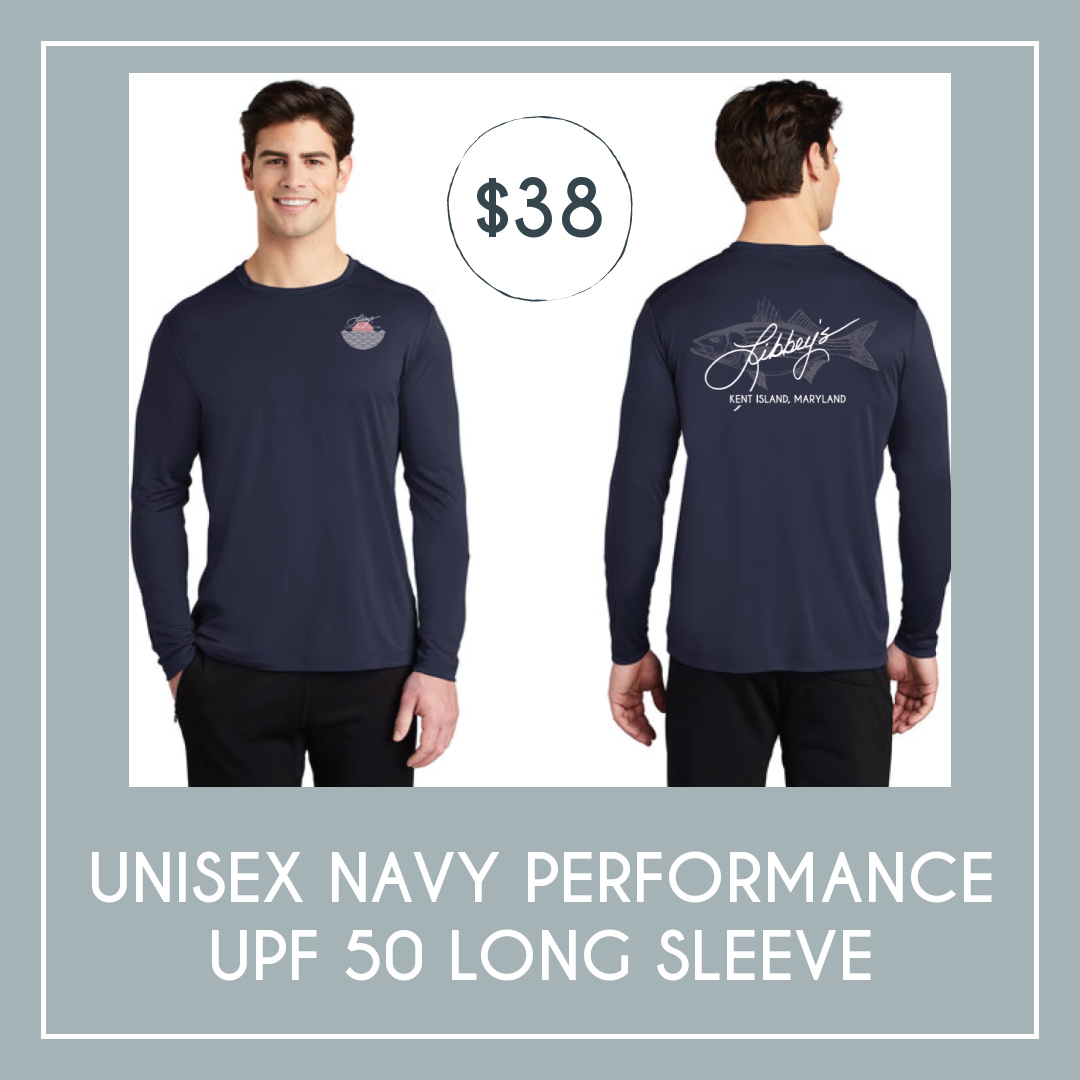 Navy UPF Long Sleeve.jpg