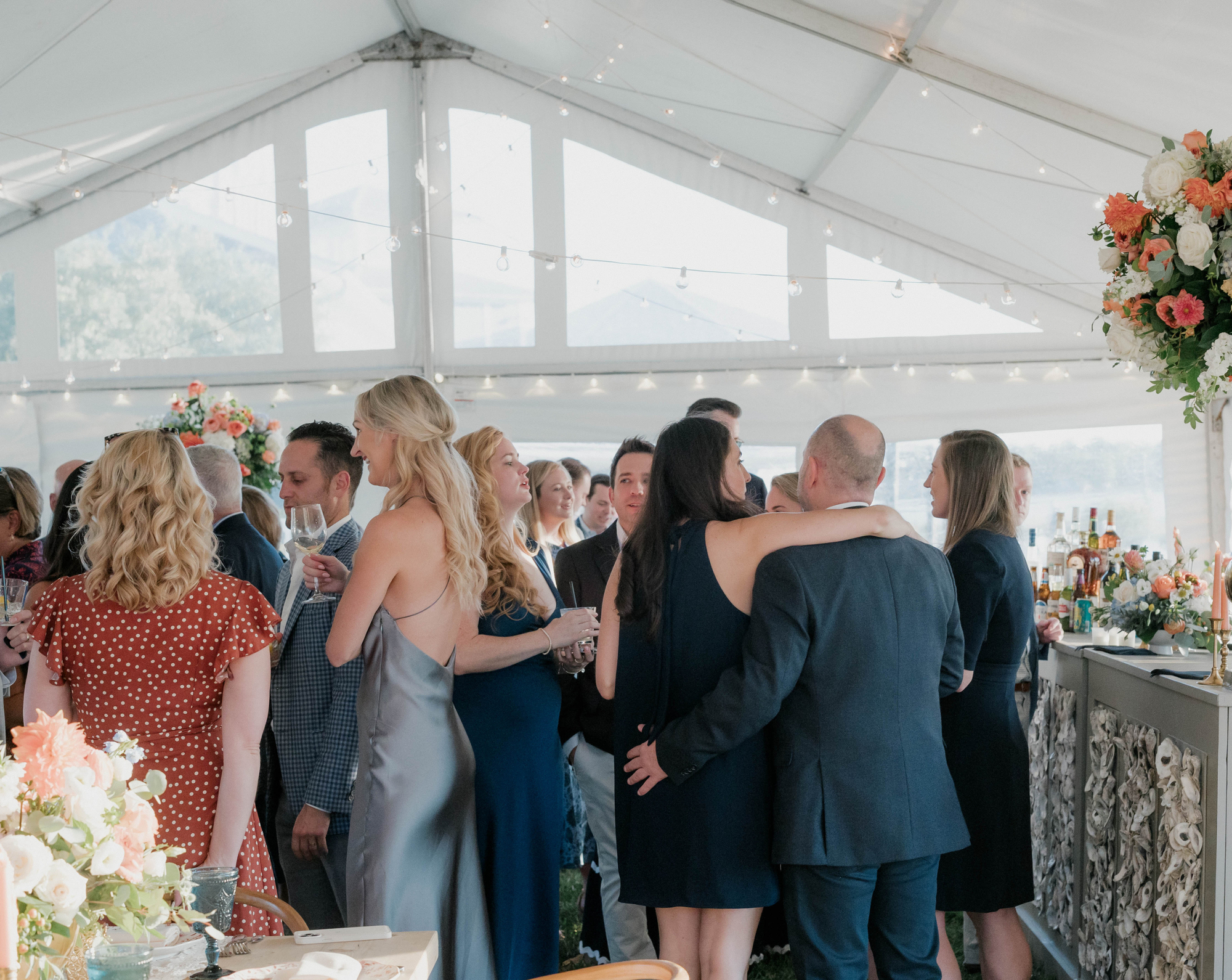 Libb Events-2.jpg