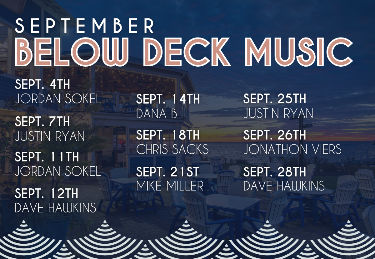 September Live Music Calender.png