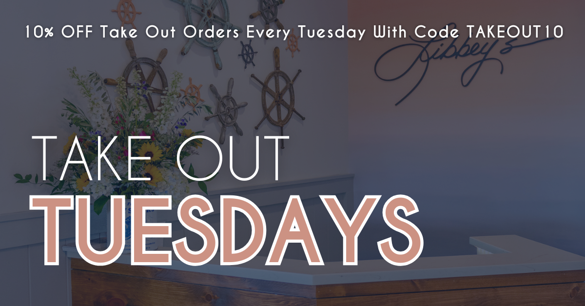 Libbey's Take Out Tuesday Web Graphic.png