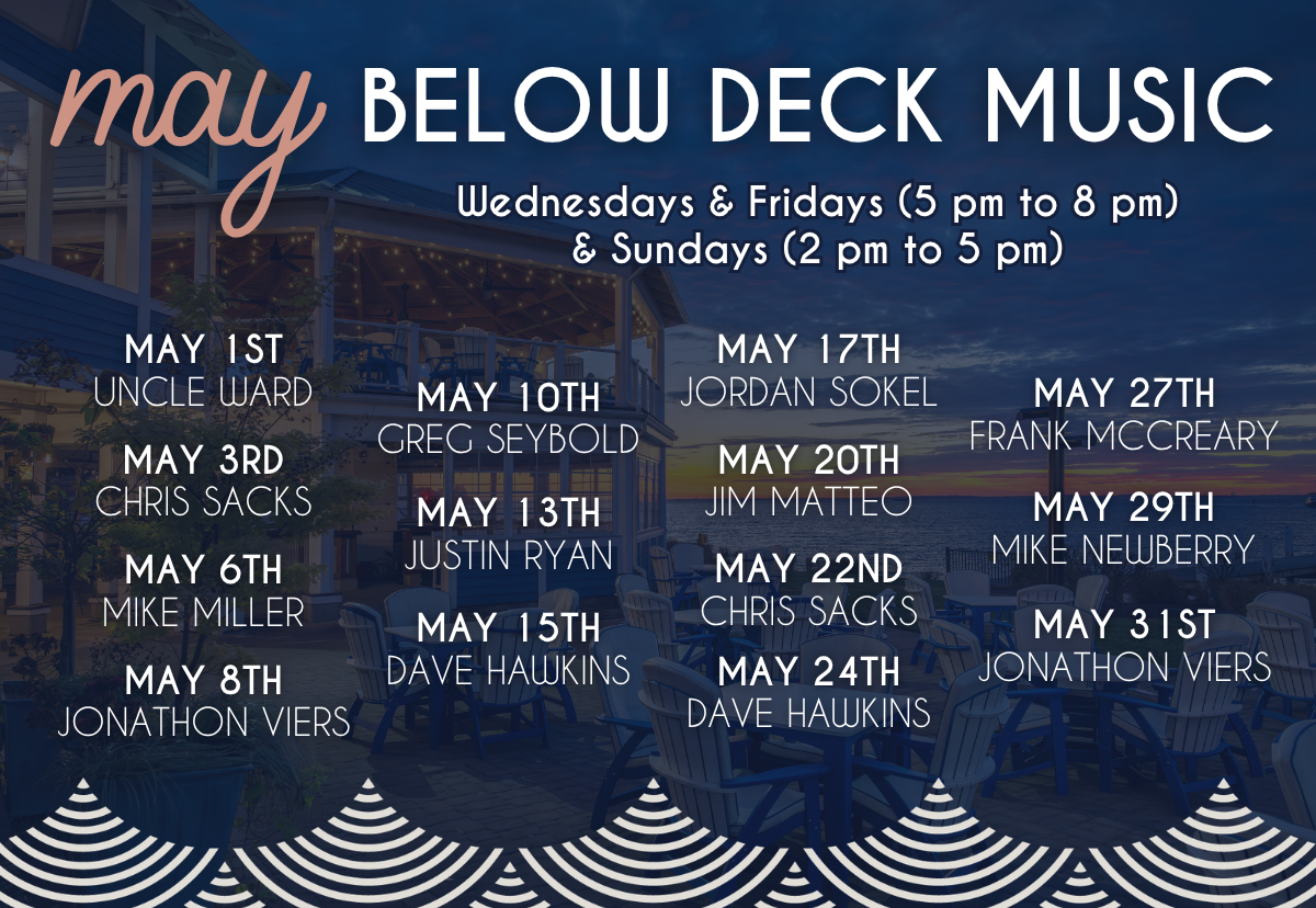 May 2026 BD Music Web Graphic.png