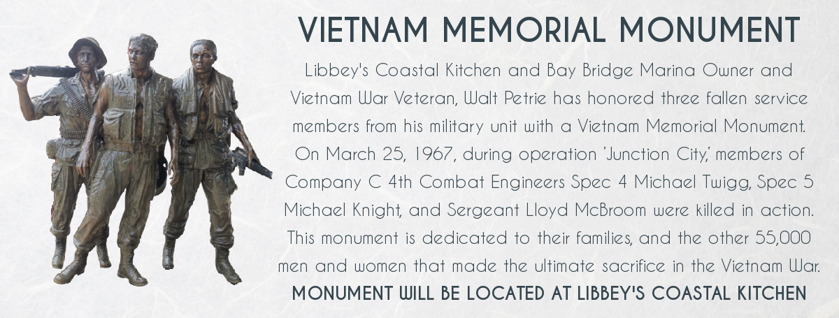 Vietnam Memorial Statue.jpg
