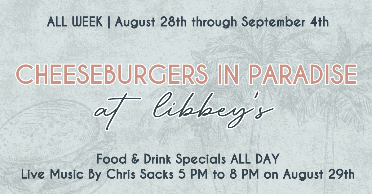 Libbey's Jimmy Buffett Web Graphic (1).png