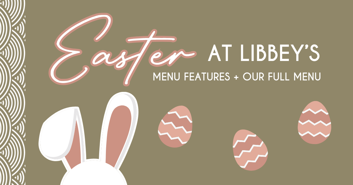 Libbey's Easter Web Graphic.png
