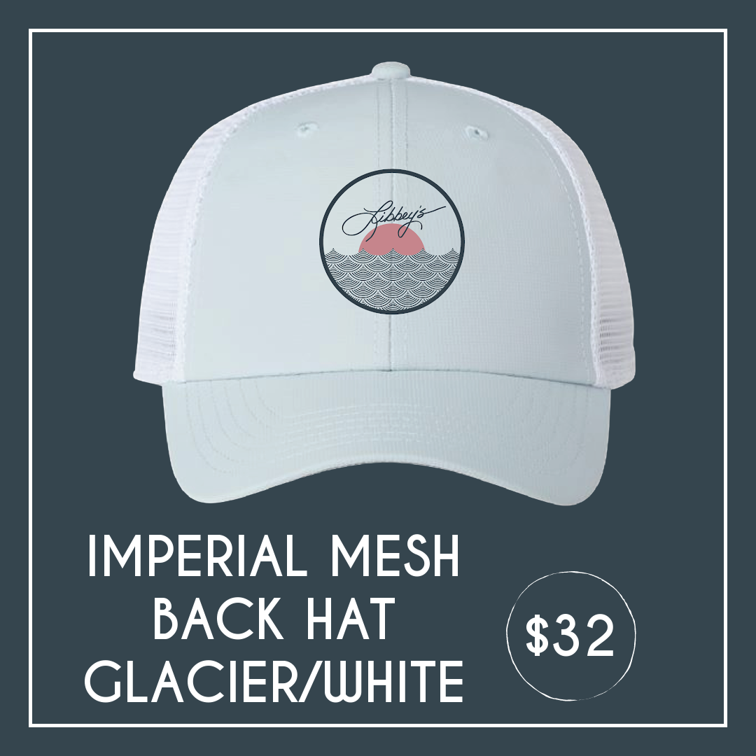 Mesh Back Hat.png