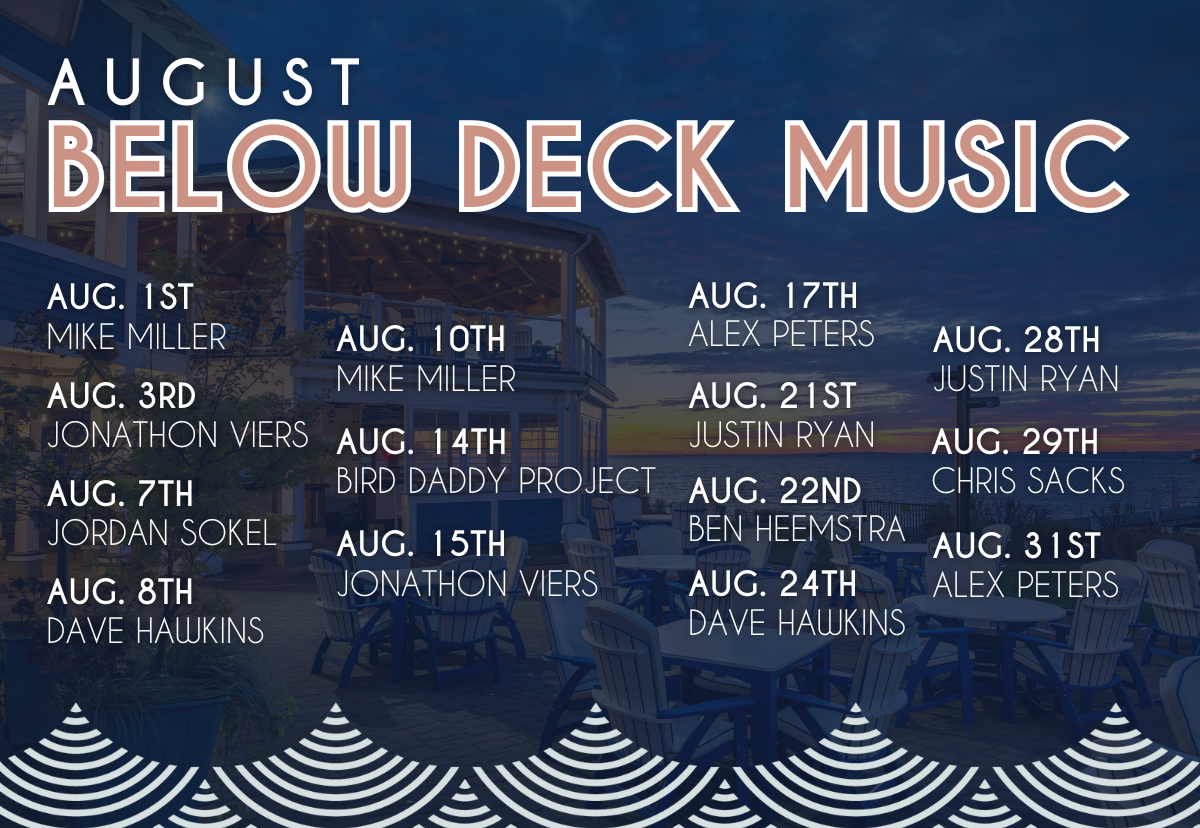 Libbey's LIVE MUSIC Web Graphic August.png