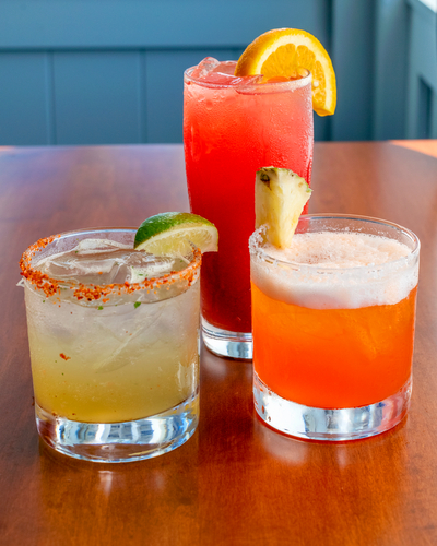 LIBBEY'S_FOOD_INSIDE_Pamela Aquilani Photography_June 2022 (47).jpg