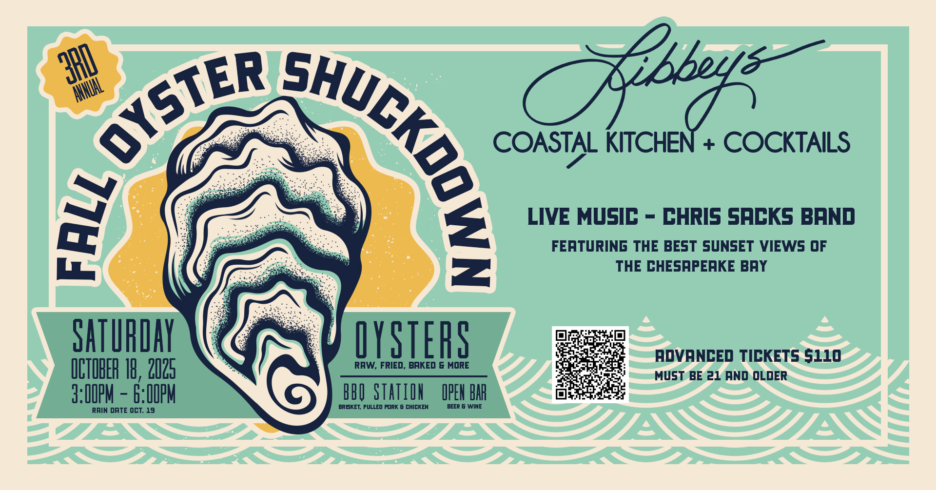 Libbey's-Fall-Oyster-Shuckdown-Event-Banner.jpg