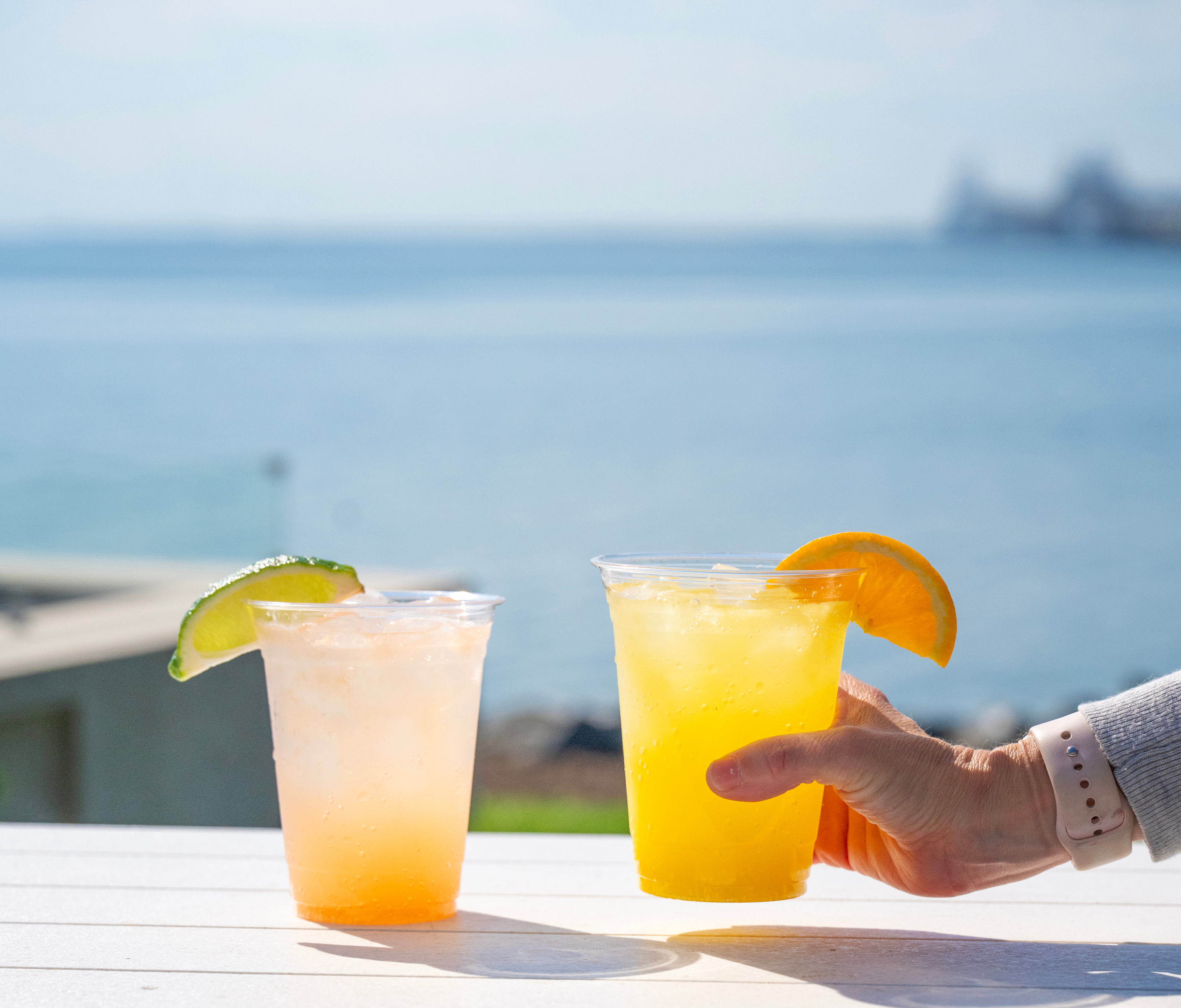 below deck food-drink_016.jpg