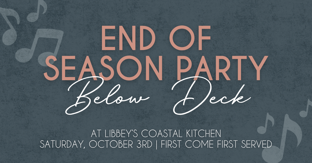 End of Season Party Web Graphic.png