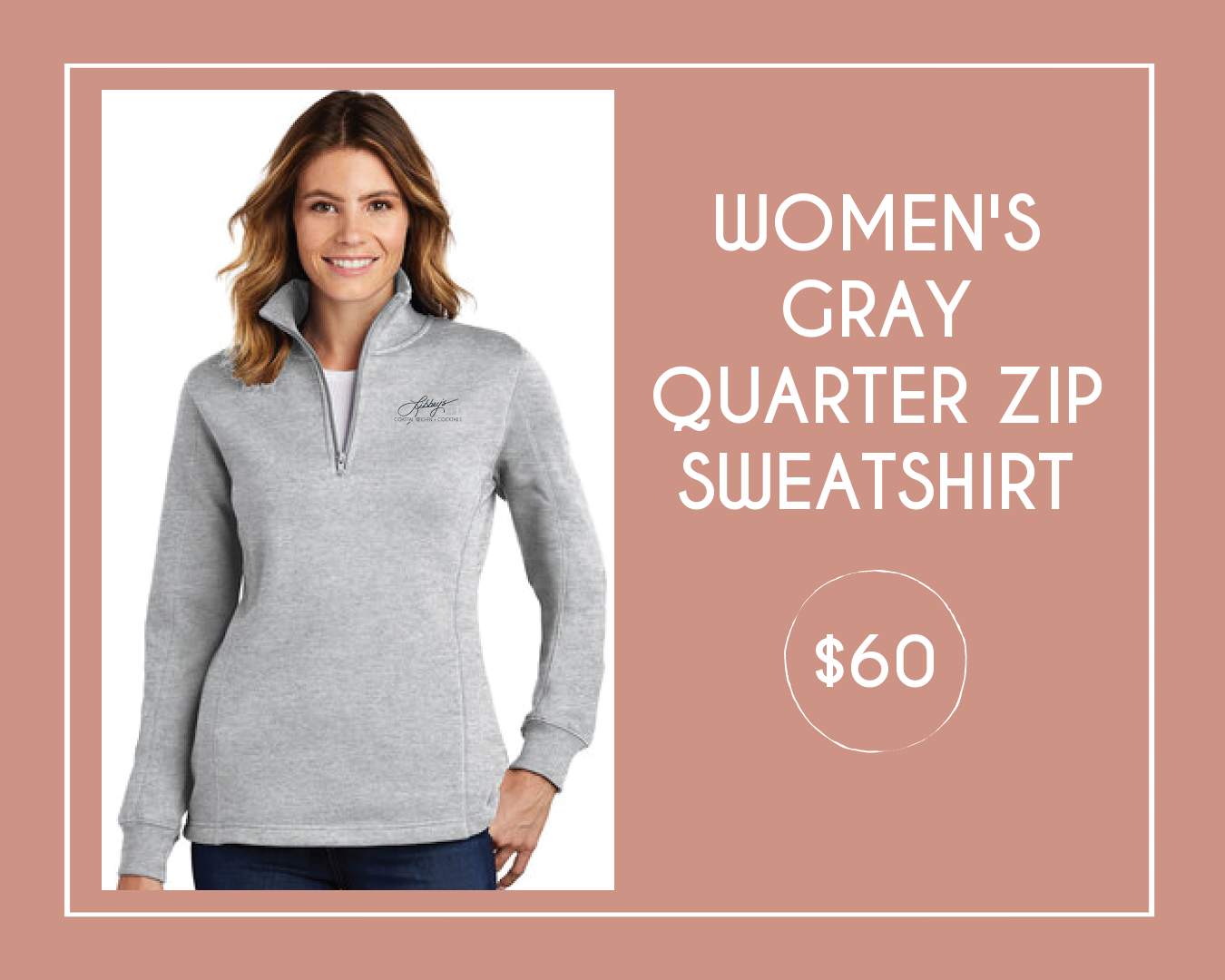 Women's Gray 1_4 Zip (1).png