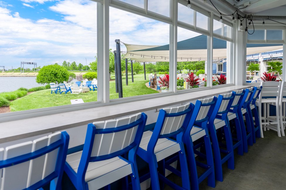 libbeys exterior-below deck-may 2025_30.jpg