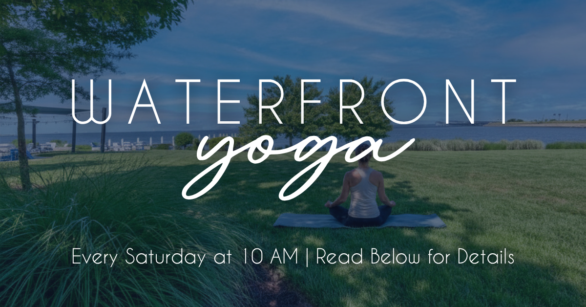 Waterfront Yoga Web Graphic.png