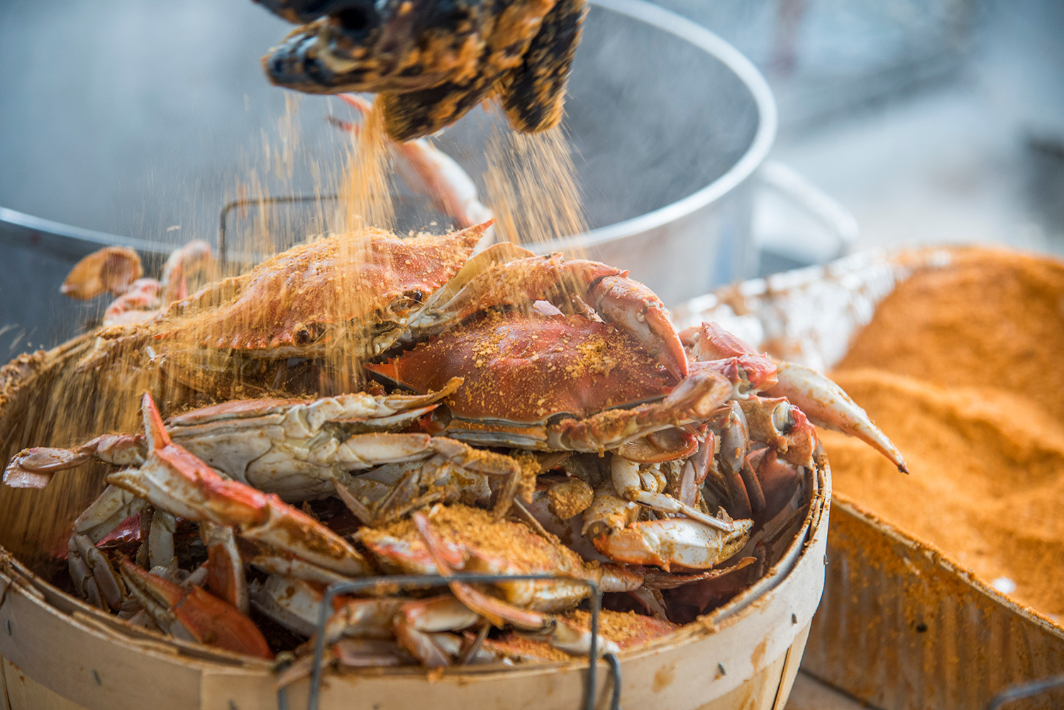 CB Beach Club Crab Feast -18.jpg