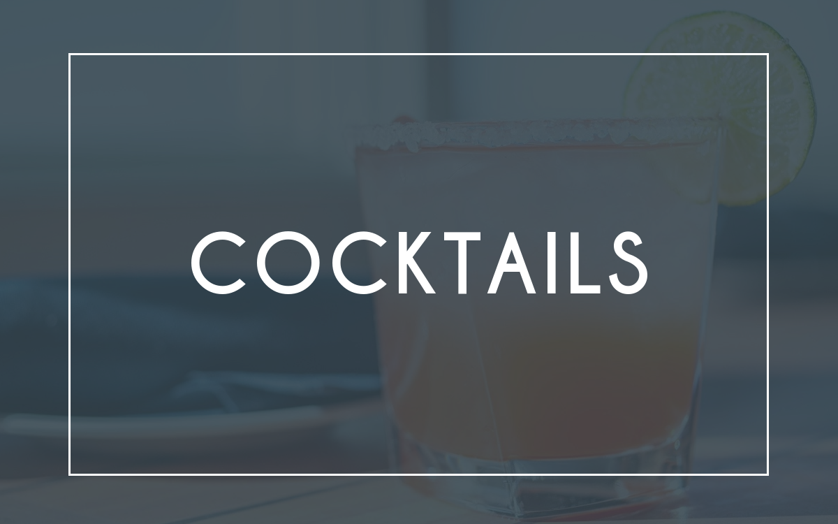 Cocktails (3).png