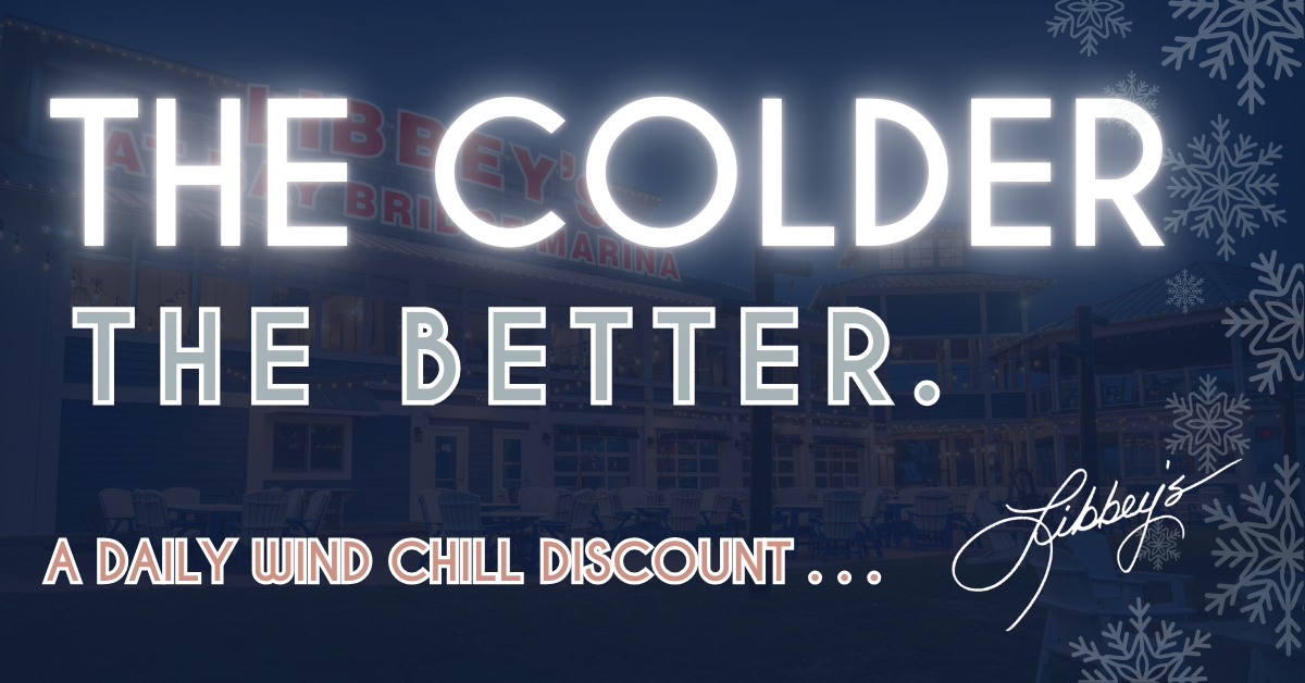 Libbey's Colder Better Web Graphic.png