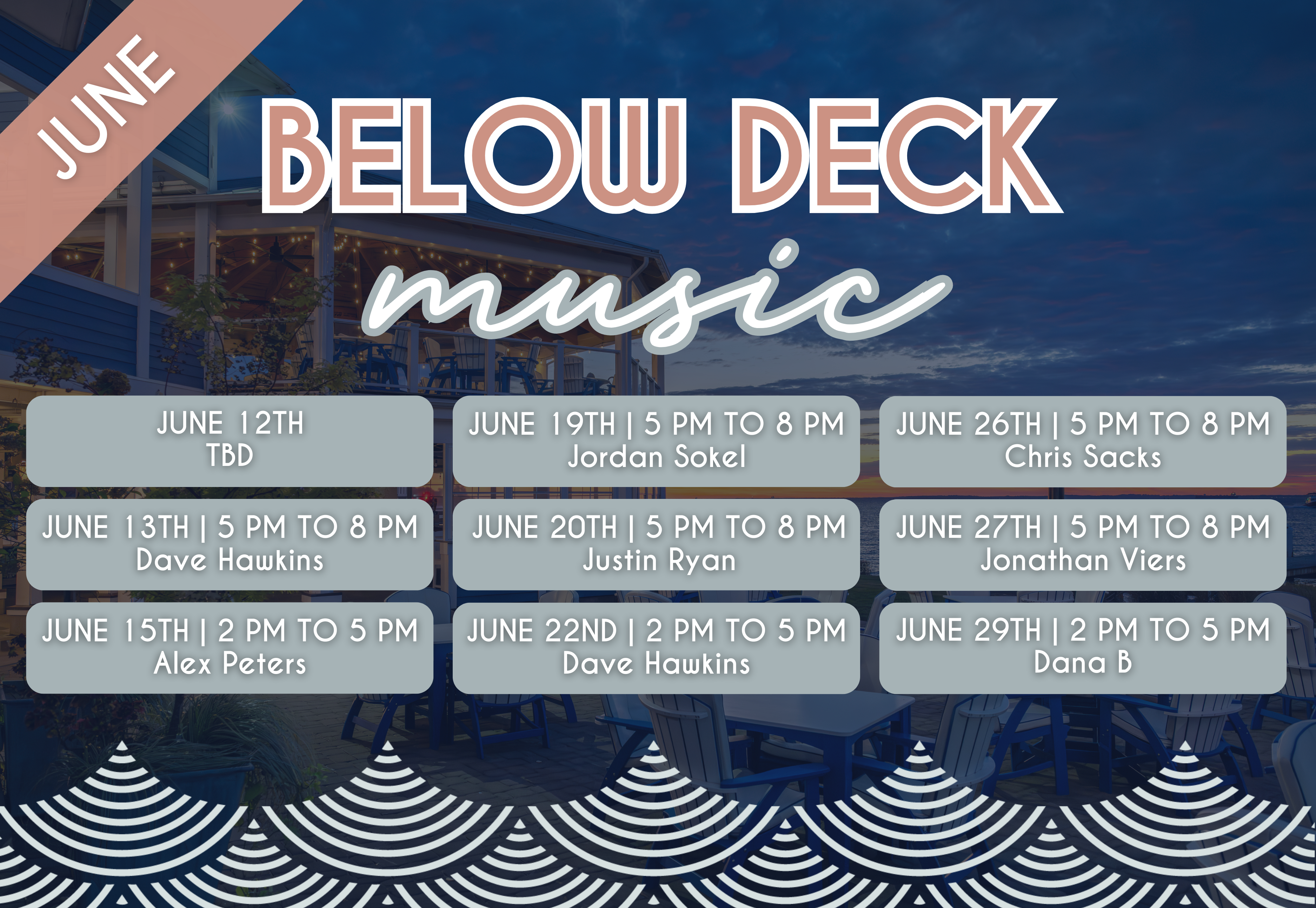 Libbey's LIVE MUSIC Web Graphic.png