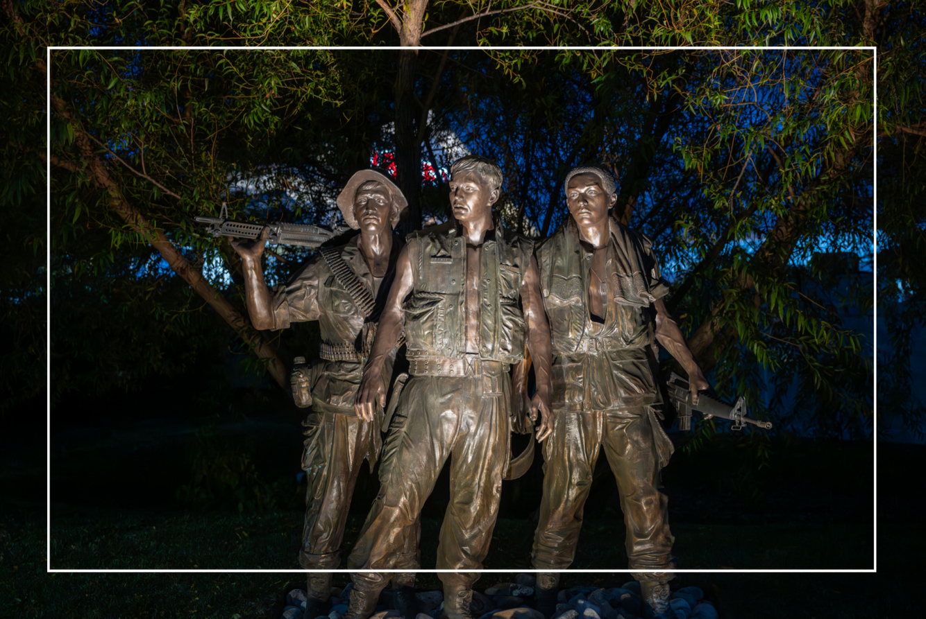 LIBBEY'S - Veteran's Discount.jpg