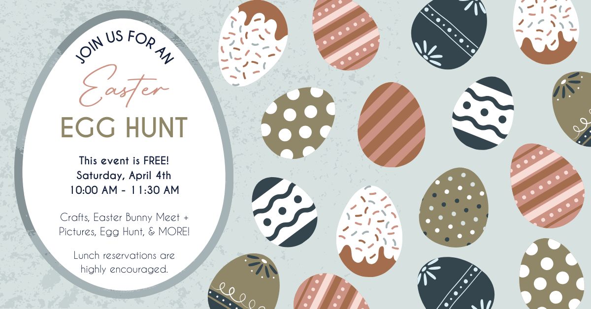 Libbey's Easter Egg Hunt Web Graphic.png