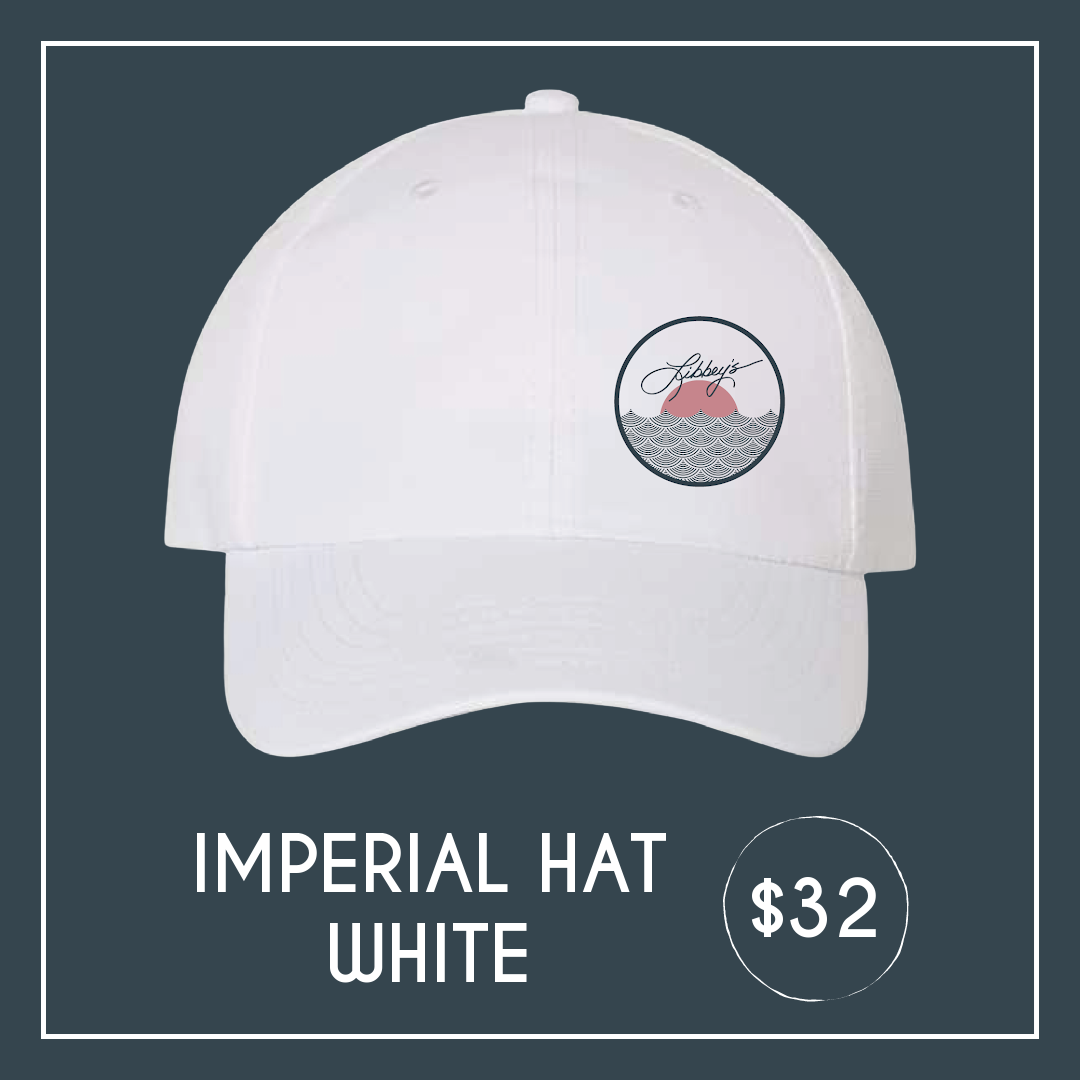 White Hat.png