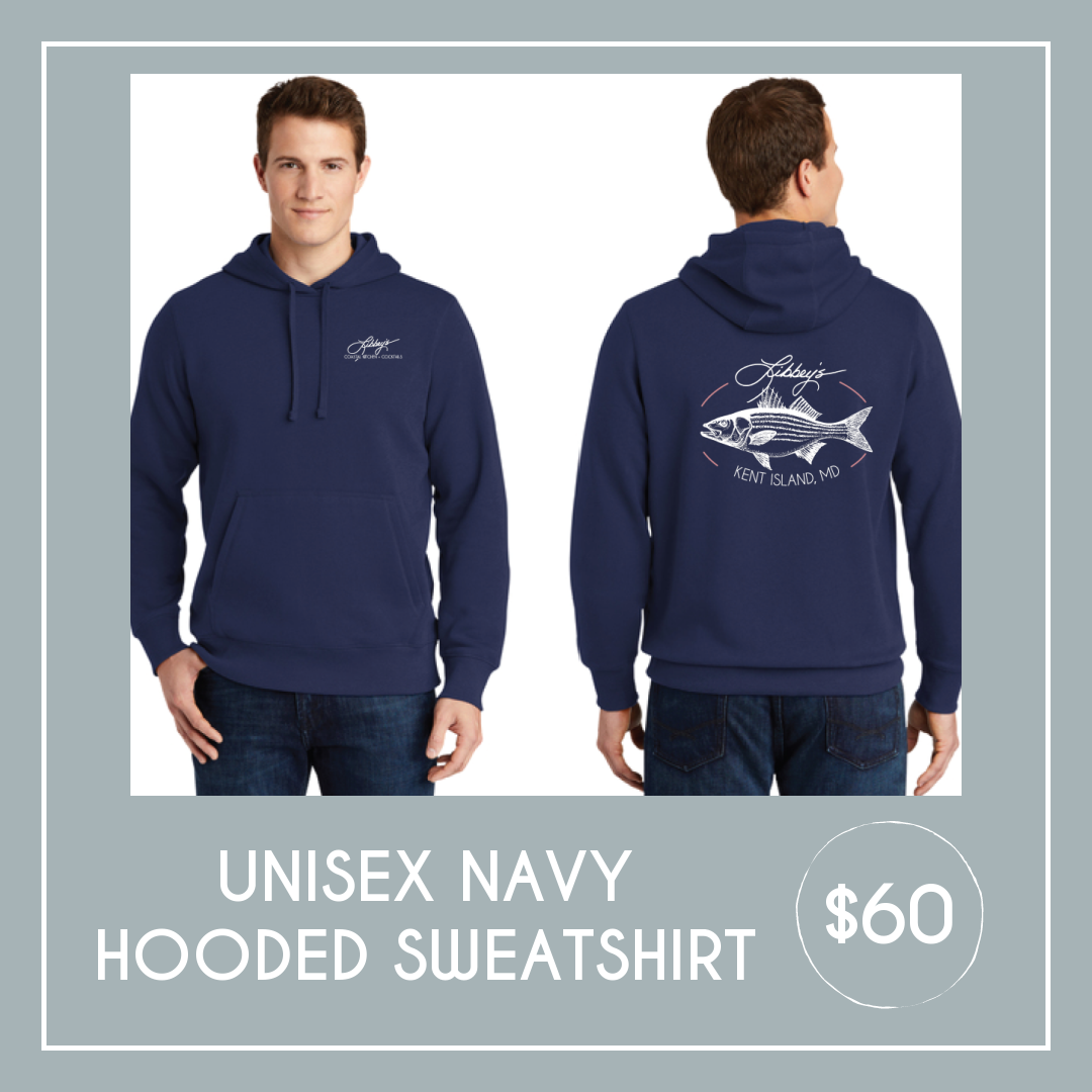 Navy Hood Sweatshirt.png