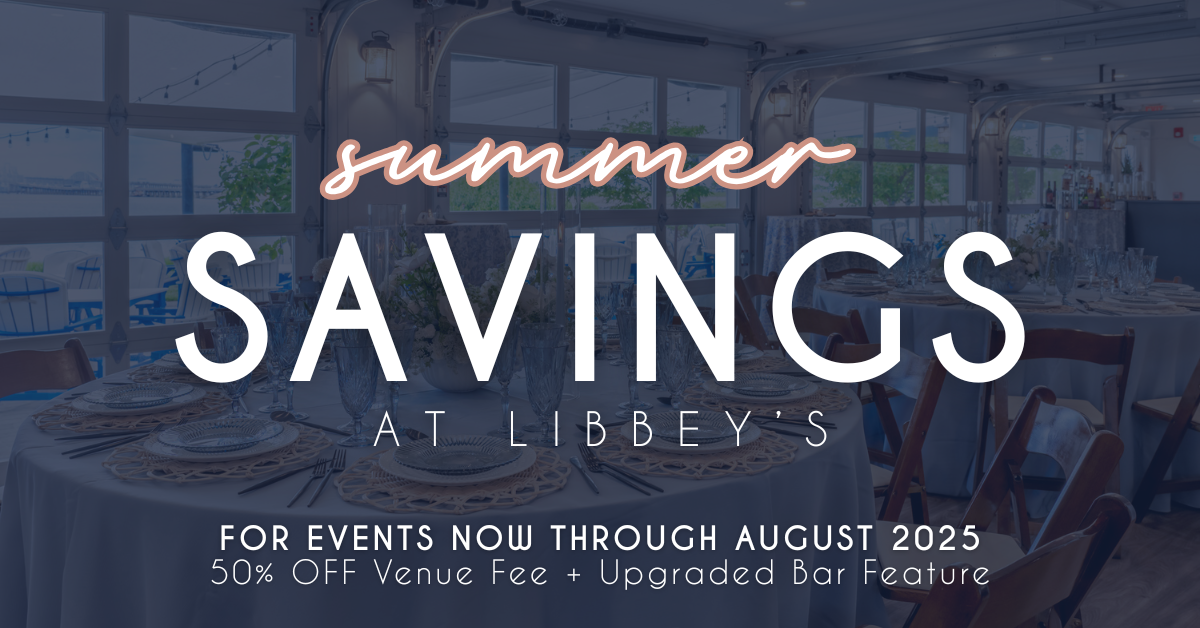 Libbey's Summer Savings Web Graphic 2.png