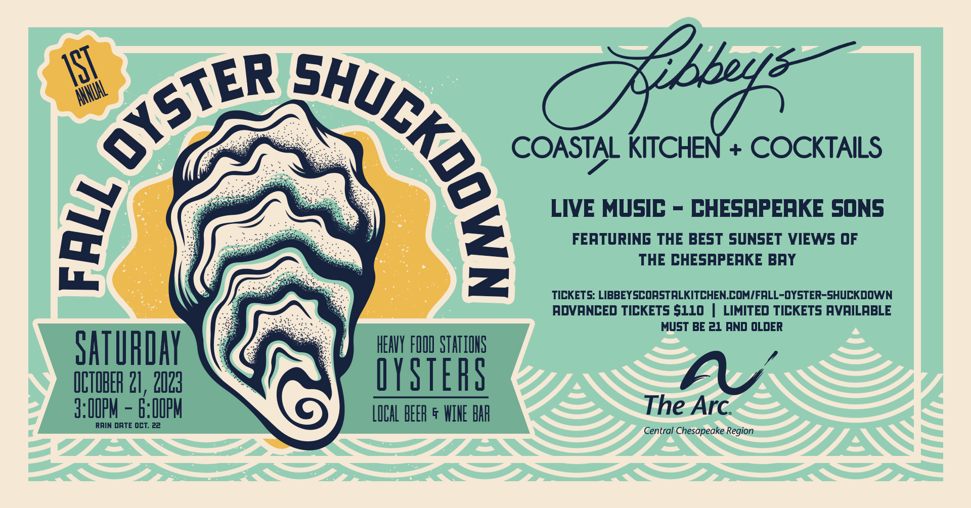Libbey's-Fall-Oyster-Shuckdown-Event-Banner.jpg