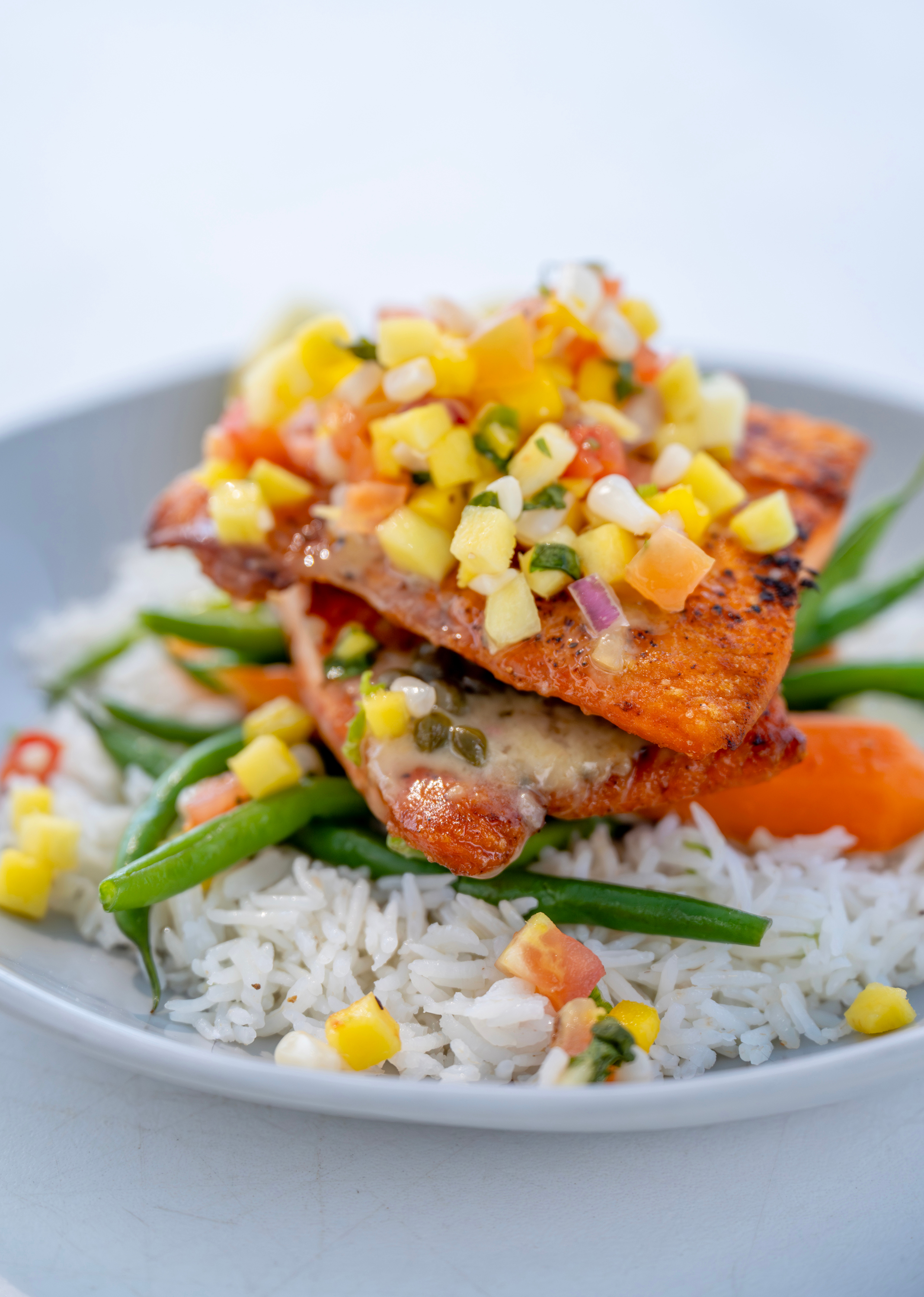 Best restaurants on Kent Island