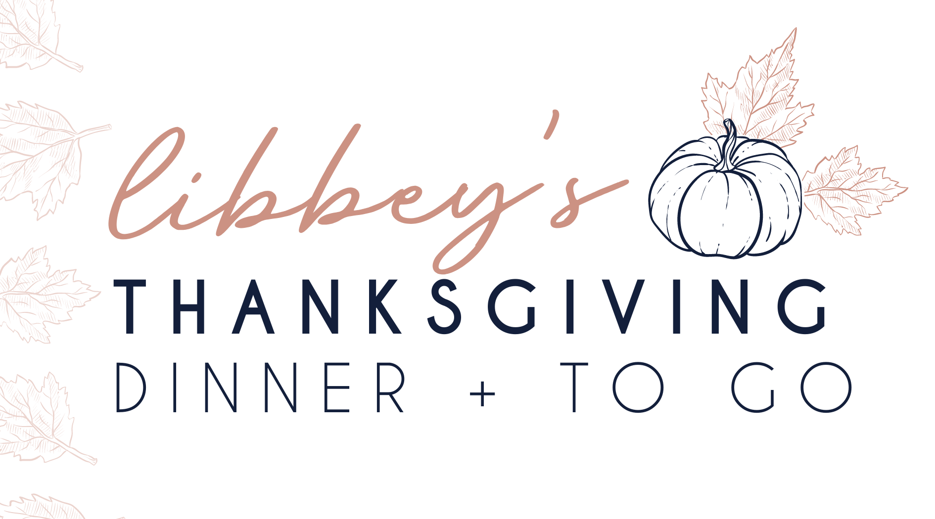 Libbey's Thanksgiving Website Graphic.png