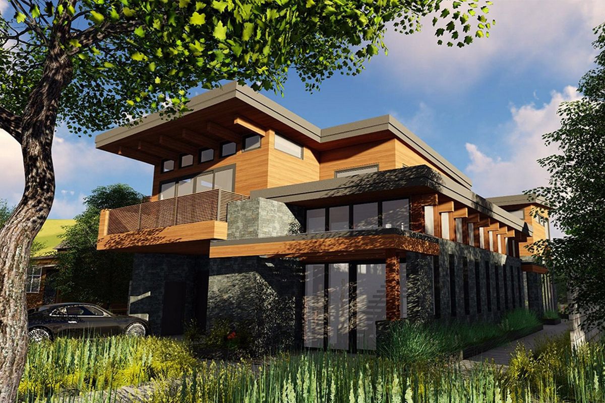 exterior-rendering-copy.jpg
