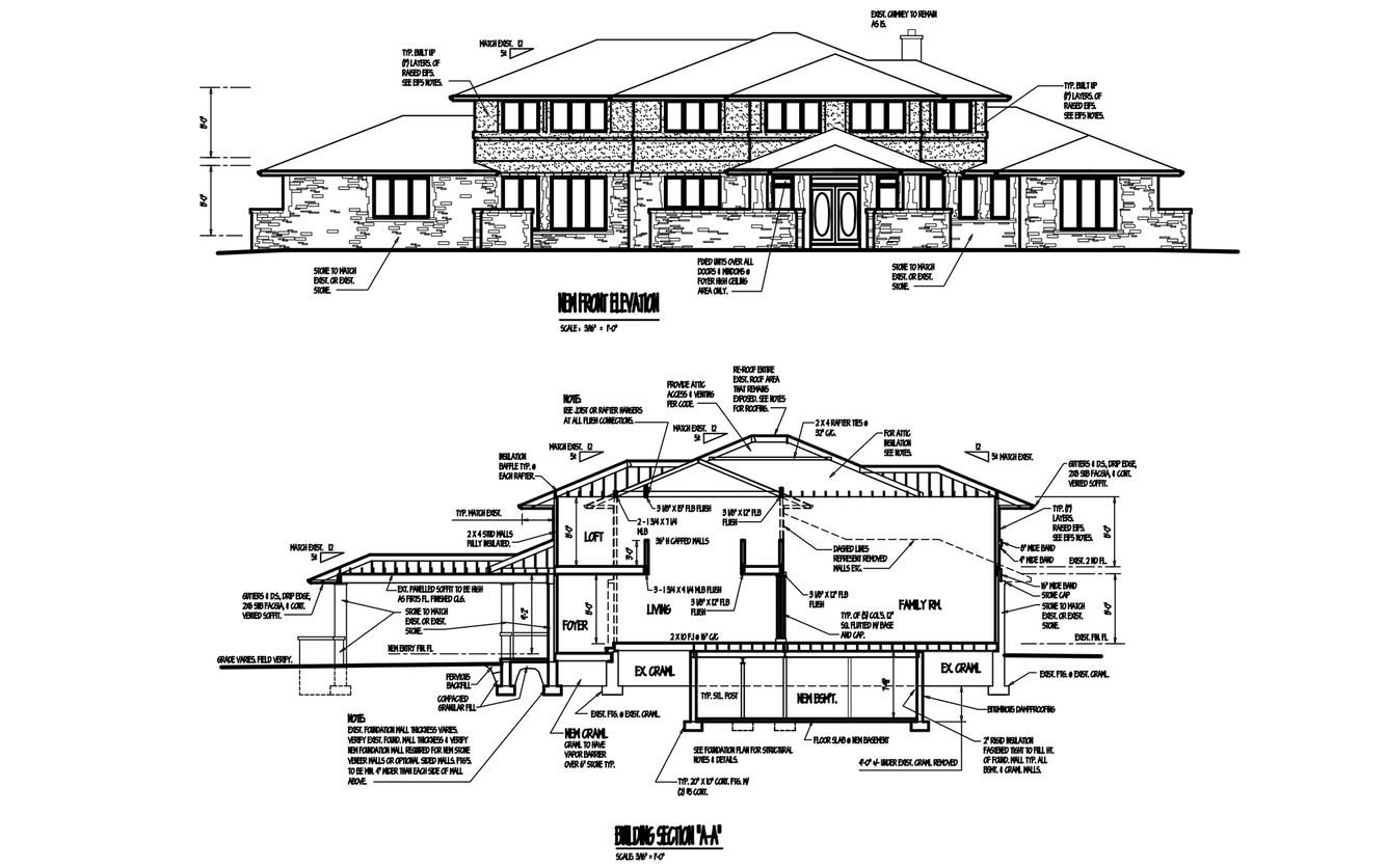 architecture-blueprint-3.jpg