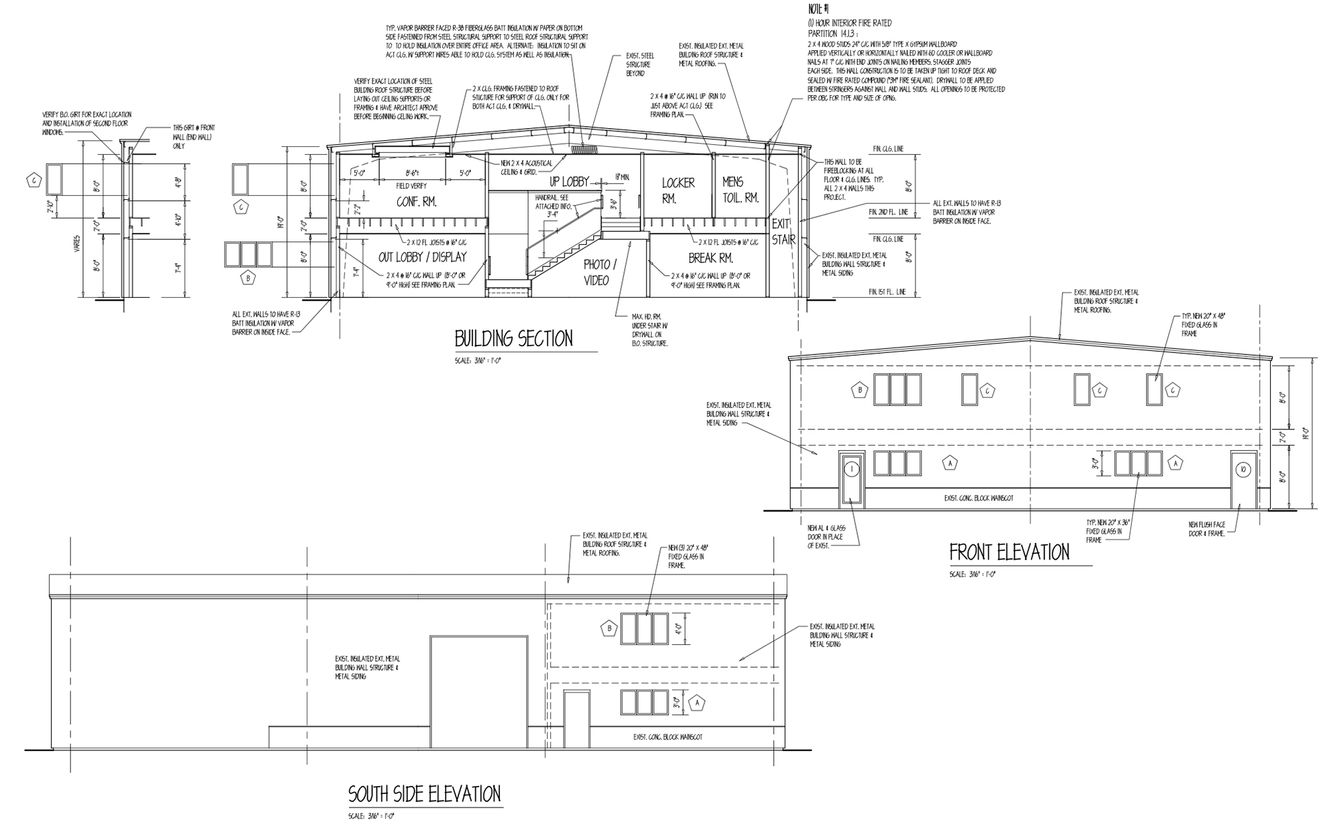 architecture-blueprint-2.jpg