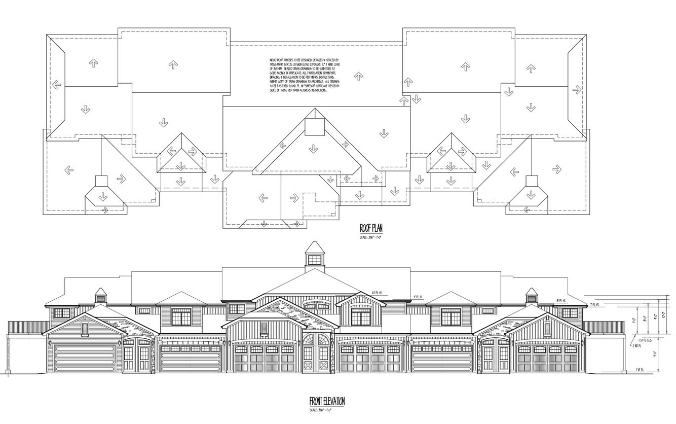 architecture-blueprint-1.jpg