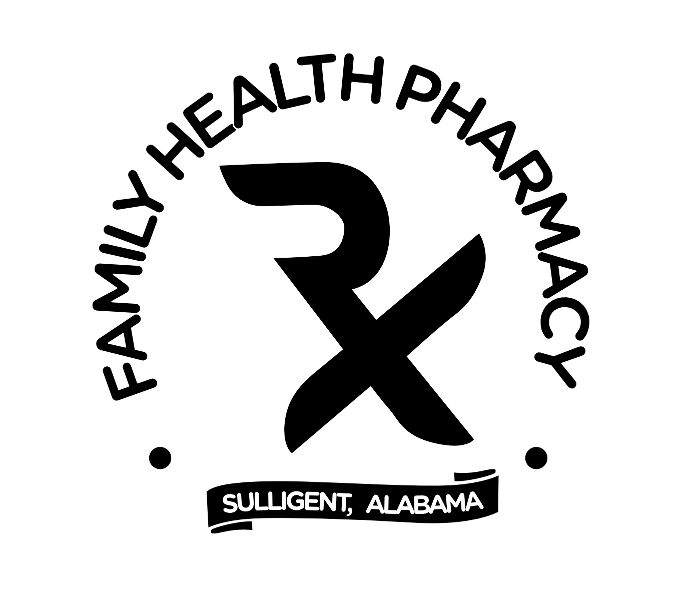 RI - Family Health Pharmacy AL