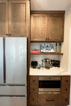 Coffee Bar Perfection