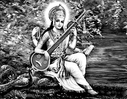 Saraswati2.jpeg