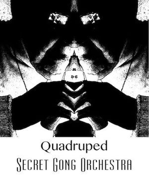 Quadruped1.jpg