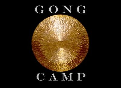 Gong Camp interior PAGES.jpg
