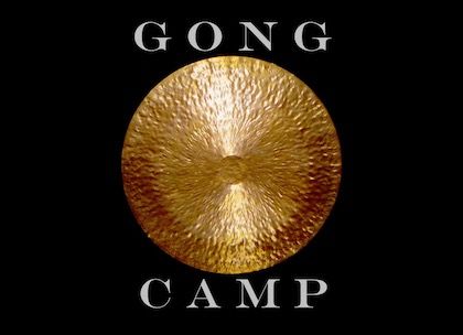Gong Camp interior PAGES.jpg