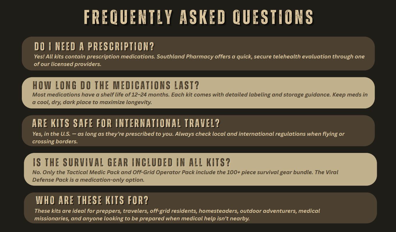 faqs.JPG