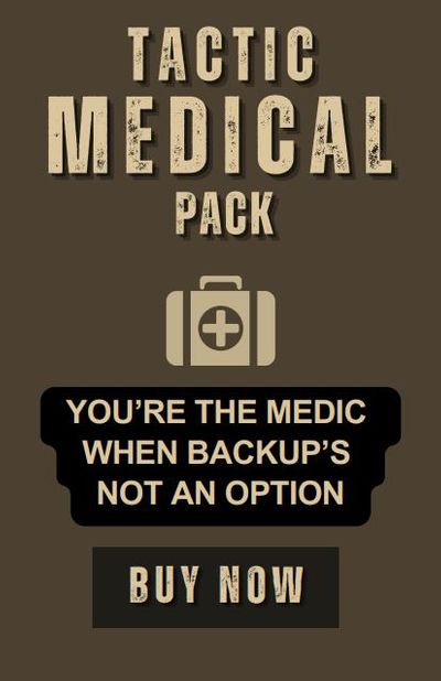 Tactic Medical pack.JPG