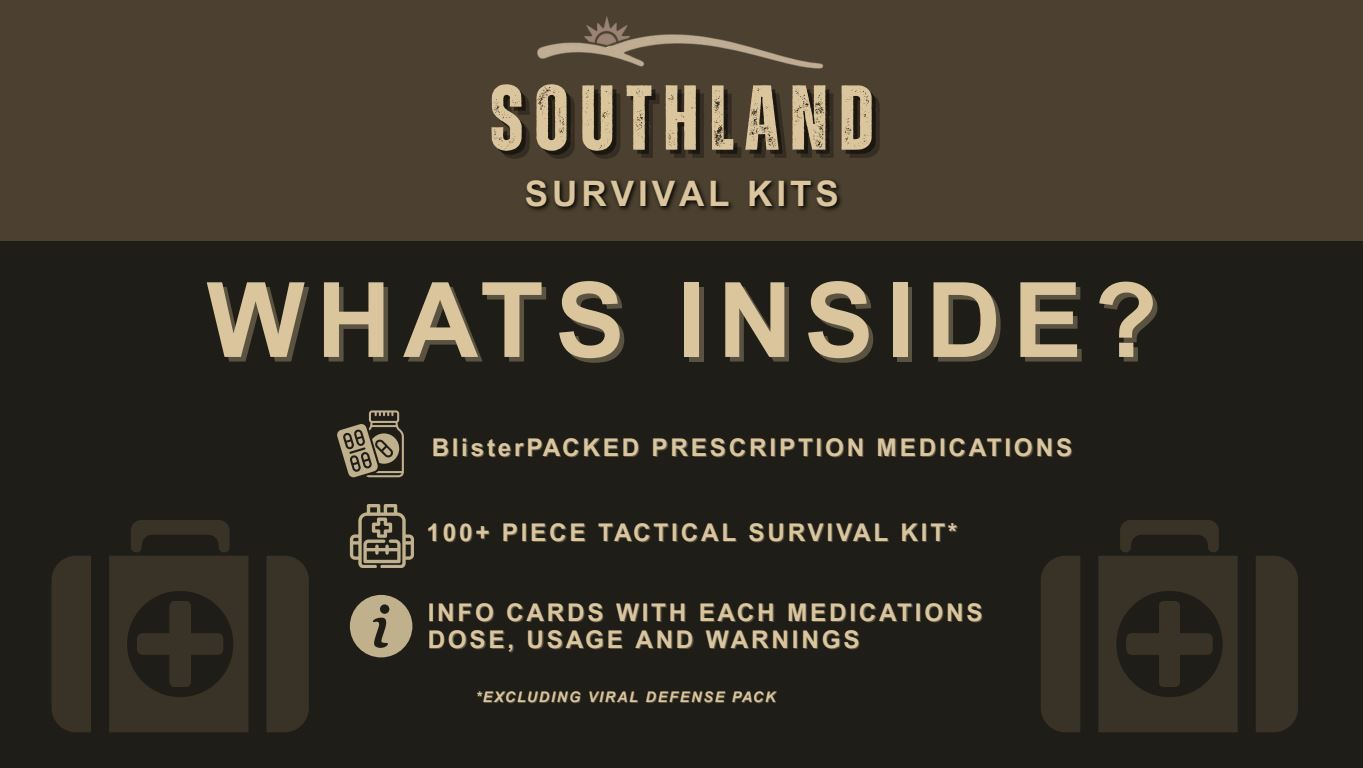 whats inside - southland.JPG