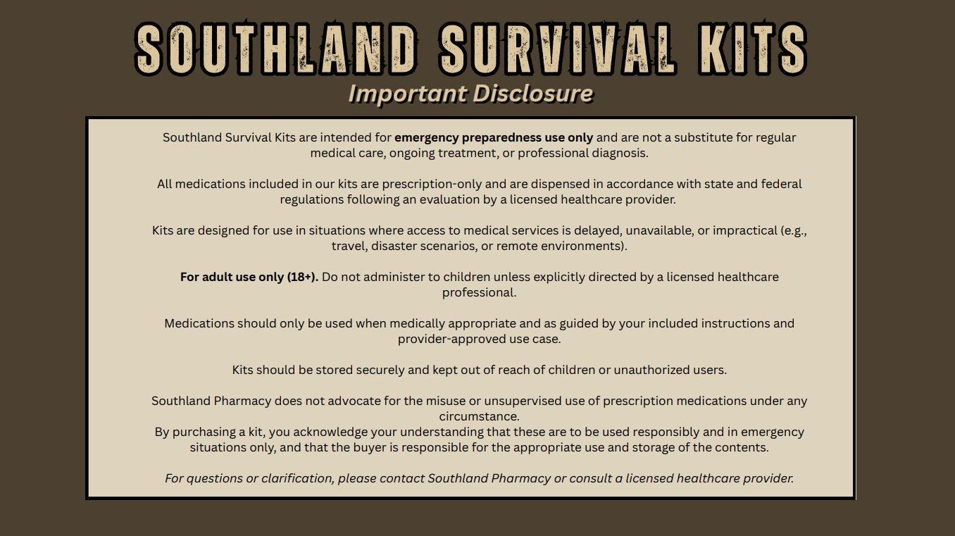 disclosure.JPG