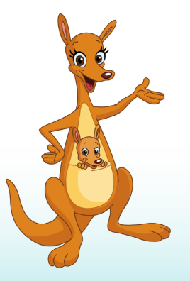 kangaroo.PNG