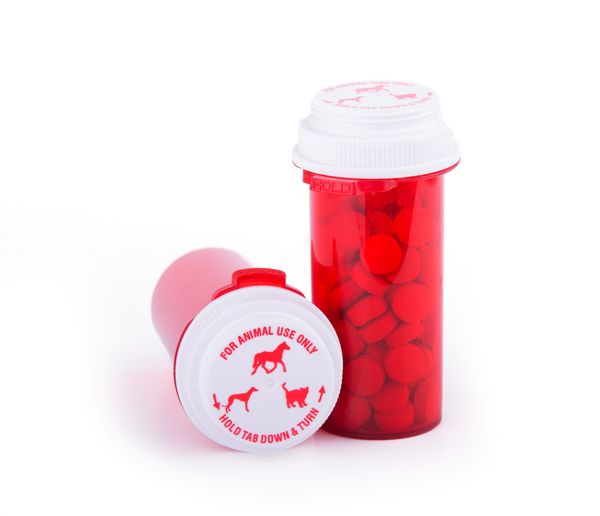 Medications for Pets at Southland Pharmacy